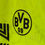 Miniature : BVB Borussia Dortmund 1994/95 Home 8/10