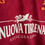Miniature : AS Roma 1994/95 Home TOTTI 16 Medium/Large 8/10