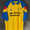 Miniature : Derby County 1992/93 Away XXL 9/10