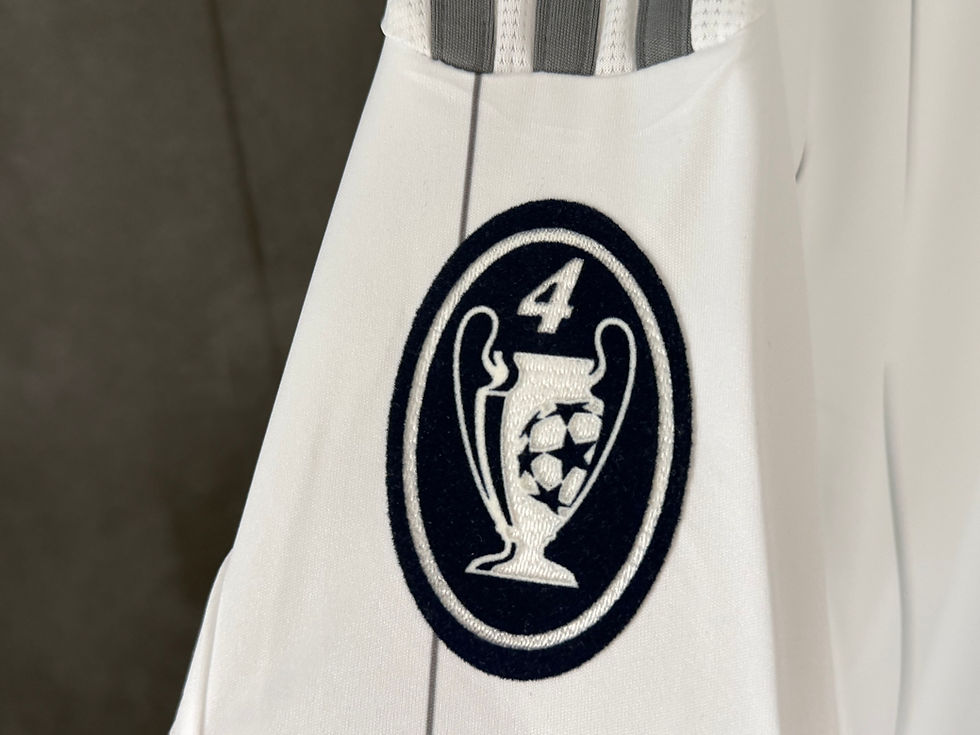 Miniature : Bayern München 2009/10 Third RIBÉRY 7 XL 9/10 BNWT