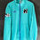Miniatura: Seattle Sounders 2025/26 Anthem Jacket Large 10/10 BNWT