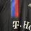 Miniature : FC Bayern München 2007/08 Third MÜLLER 25 XL 10/10