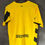 Thumbnail: BVB Borussia Dortmund 2014/15 Home Medium 8/10