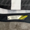 Miniaturbild: Santos 2021/22 Home XL 9/10