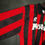 Miniatura: AC Milan 1993/94 Home L/XL 9/10