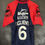 Miniaturbild: FC CROTONE 1997/98 Fourth/Training? XL 9/10