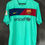 Miniatura: FC Barcelona 2010/11 Away DAVID VILLA 7 Large 9/10