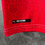 Thumbnail: SK Slavia Praha 2020/21 Home Large 9/10