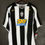 Miniatura: Juventus 2004/05 Home DEL PIERO 10 Large 9/10 BNWT