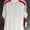 Miniature : Sevilla FC 2009/10 Home XL 9/10 BNWT