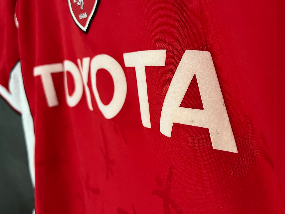 Thumbnail: Perugia 2002/03 Home L/XL 9/10
