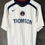 Miniaturbild: Paris Saint-Germain PSG 2005/06 Away Medium 9/10