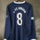 Miniatura: 1.FC Union Berlin 2006/07 Away XL 9/10