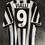 Miniatura: Juventus 1995/96 Home VIALLI 9 XL 7/10