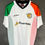 Thumbnail: SSC Venezia 2005/06 Away Medium 9/10
