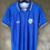 Miniatura: Italy 1990 Home Large 9/10