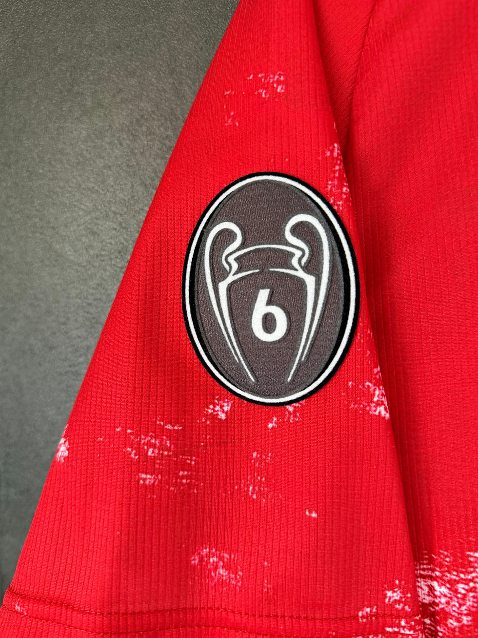 Miniature : FC Bayern München 2020/21 Special DAVIES 19 Large 10/10 BNWT