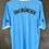 Miniature : TSV 1860 München 2013/14 Home XL 9/10 BNWT