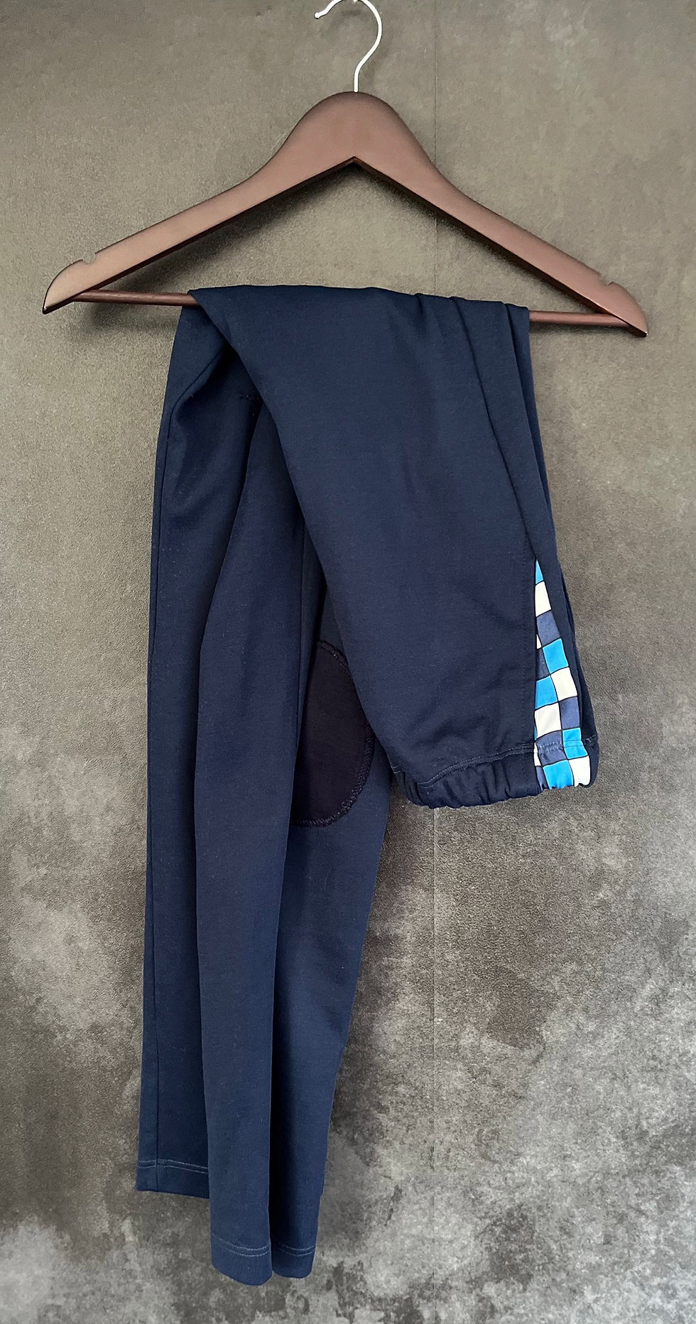 Miniature : Italy 1990 Track jacket 8/10 and Pants Large 7/10