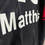 Miniaturbild: FC Bayern München 1997/99 Home MATTHÄUS 10 XL 10/10 BNWT