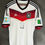 Miniatura: Germany 2014 Home GÖTZE 19 Large 8/10