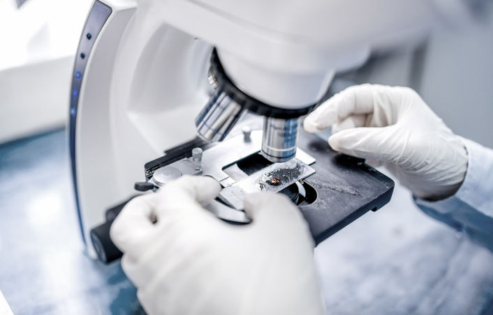 Lab