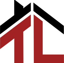 TL Logo NO VERBIAGE.png