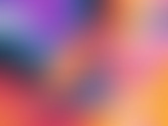 Fête fin d'année Kidical Mass PARTY