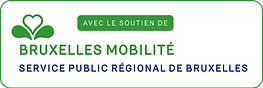 Logo Sponsoring_FR_CMYK_POS.png
