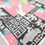Thumbnail: Printed noises #2