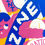 Thumbnail: T-shirt  - Print, zine & illustration in Brussels
