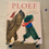 Thumbnail: Ploef - Espen Dekko