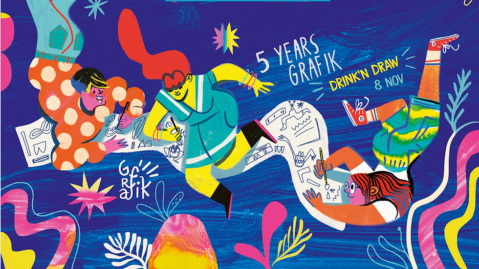 Screenshot 2023-10-24 at 20.10.30.png