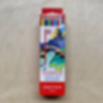 Thumbnail: Multi-product SET - Caran d'Ache