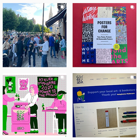 Screenshot 2021-06-10 at 13.50.52.png