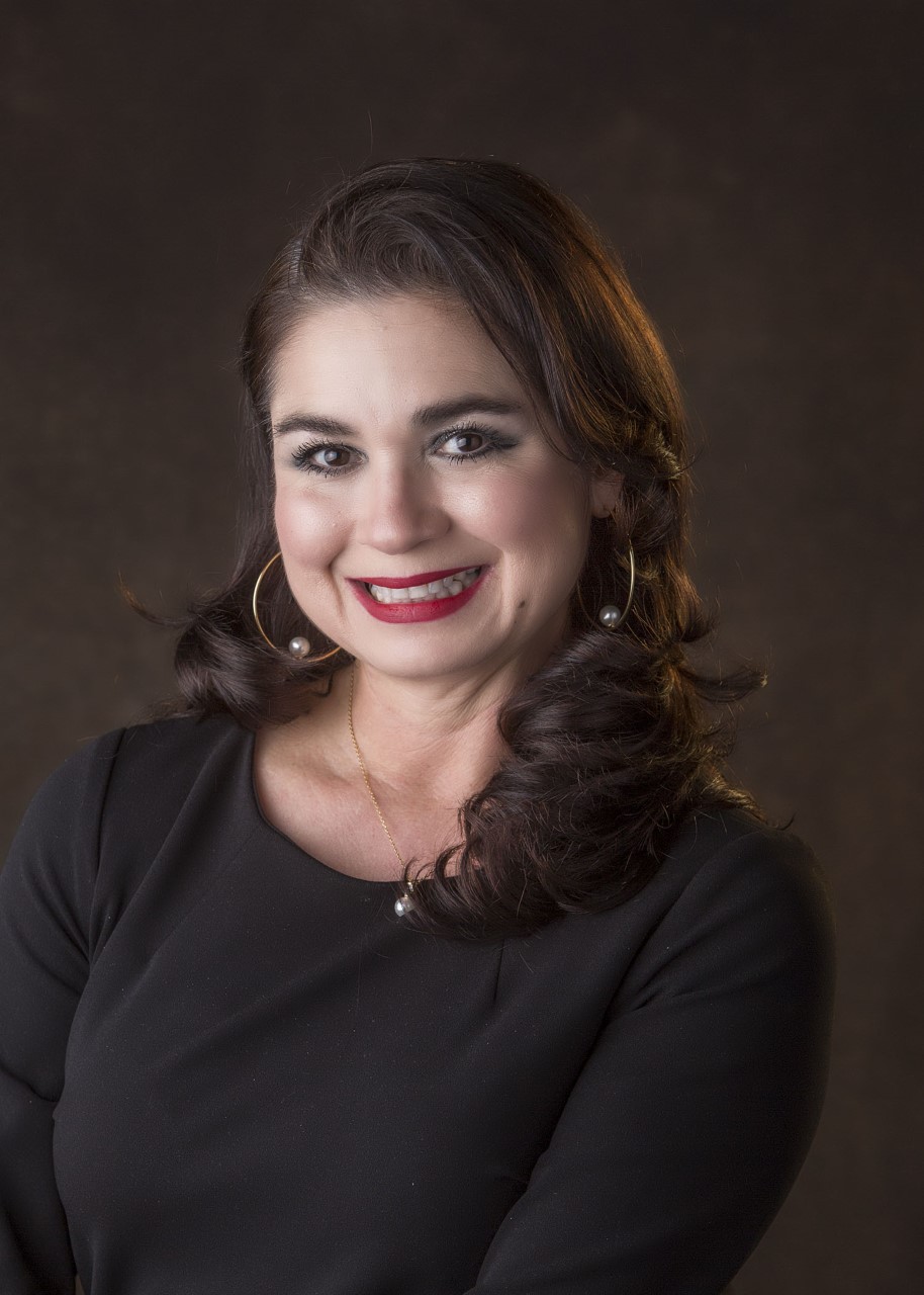 NEW CORRECT HEADSHOT.jpg