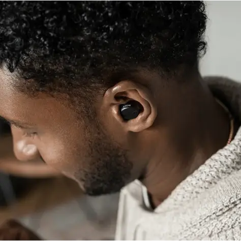 Why Resound Hearing Aids Are Perfect for Active Lifestyles