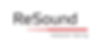 resound-logo.png