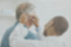 doctor-helping-and-man-with-hearing-aid-technolo-2023-11-27-05-32-54-utc.jpg