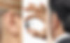 hearing_associates_p_c__cover.jpg