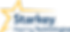 Starkey_Logo.png