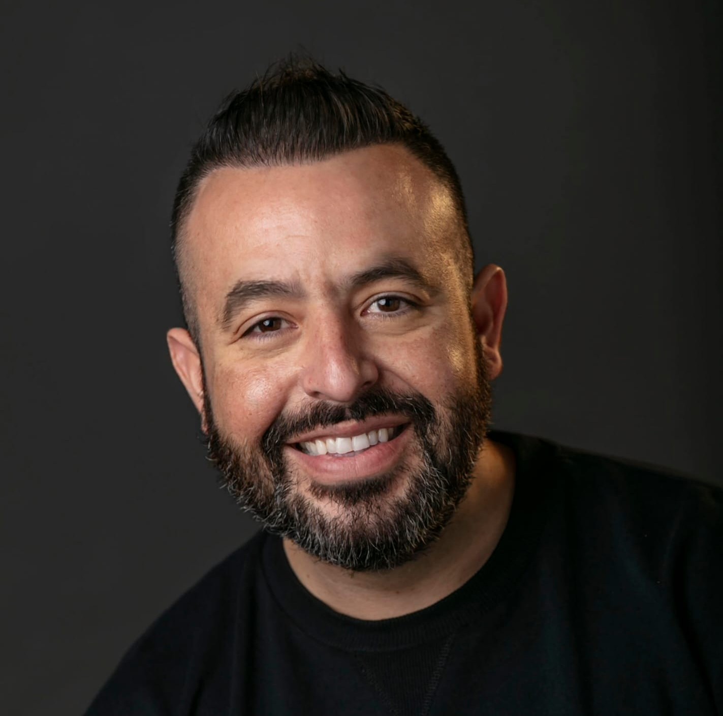 2025 headshot smiling CROPT.jpg