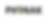 PhonakLogo.png