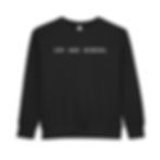 Thumbnail: IPC Day School Toddler Sweatshirt
