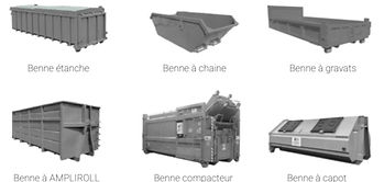 Types de bennes à louer dans le 18.jpg