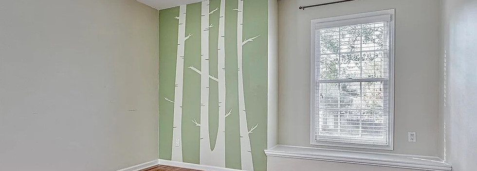 Tree wall.jpg