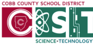 Cobb County Reinvents Virtual Professional Development