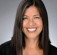 210919 Angie Headshot FINAL_CRH Photography-.jpeg