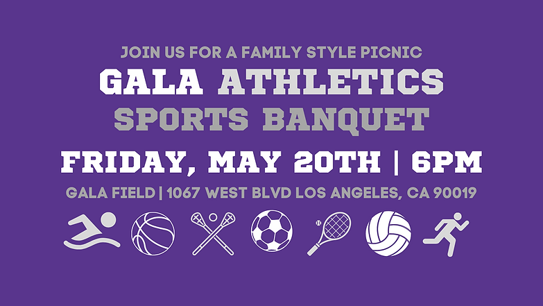 GALA Athletics Wix Banner.png