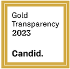 Gold Seal.png